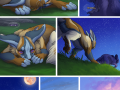 the_spirit_of_ethil_p16_by_lunewen-d9f0jrn.png